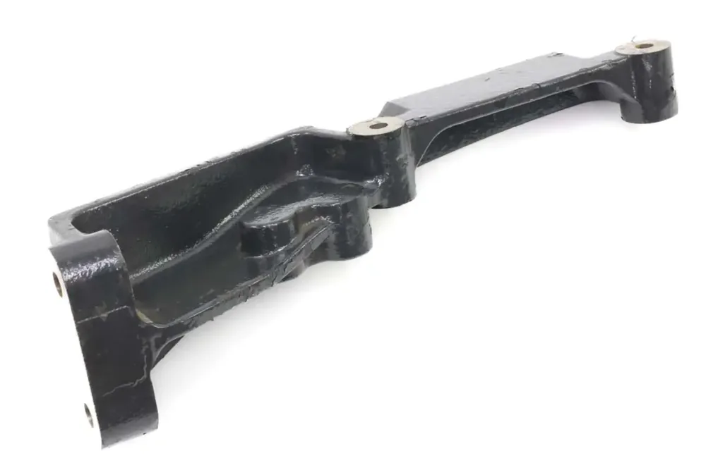 7141475 — MOUNT PUMP A22 MACH