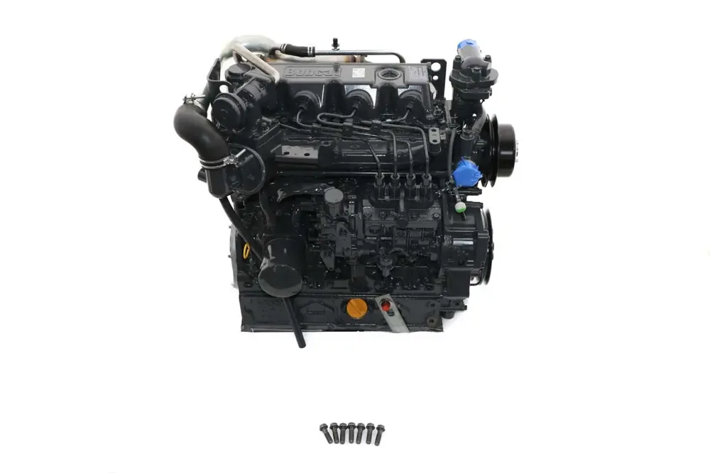 7141592 — ENGINE V3800DI-T-E3CB-BC-2
