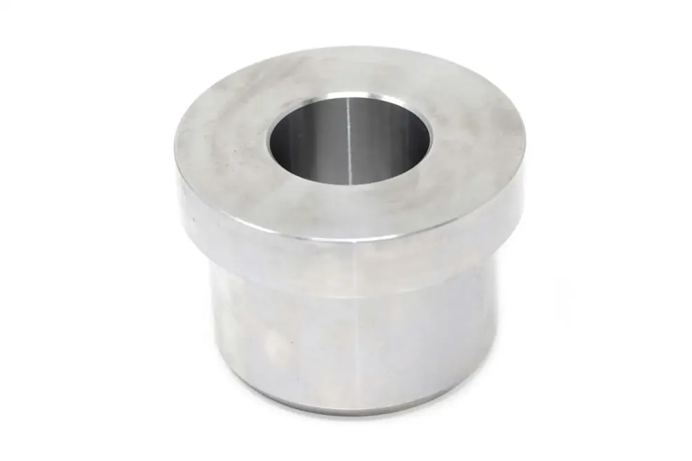 7141675 — BUSHING PIVOT