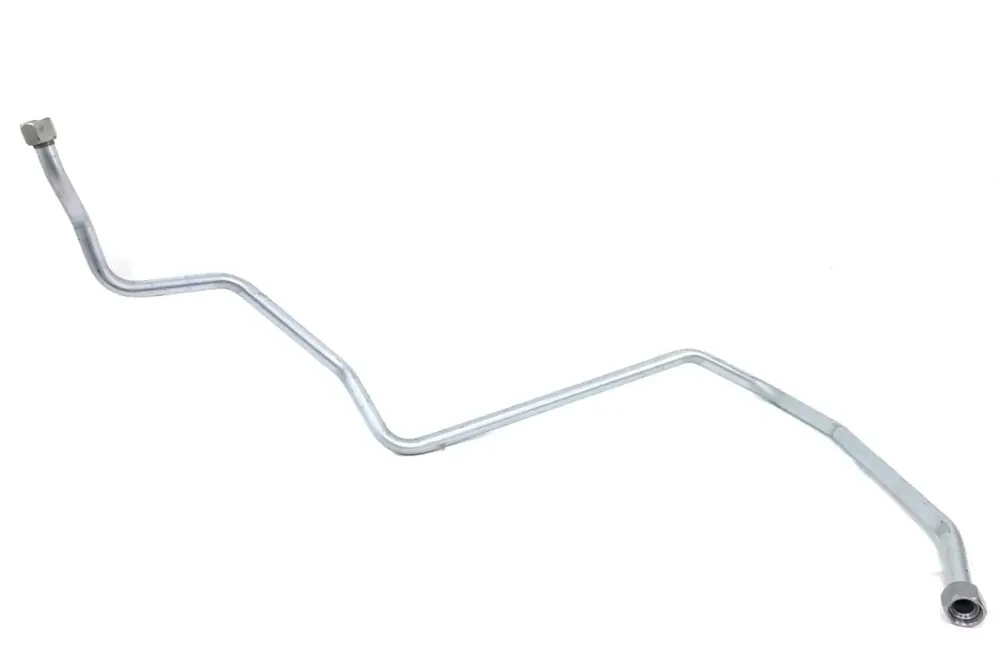 7141731 — TUBELINE AUX