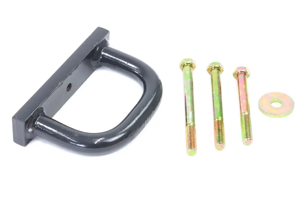 7141766 — KIT D-RING