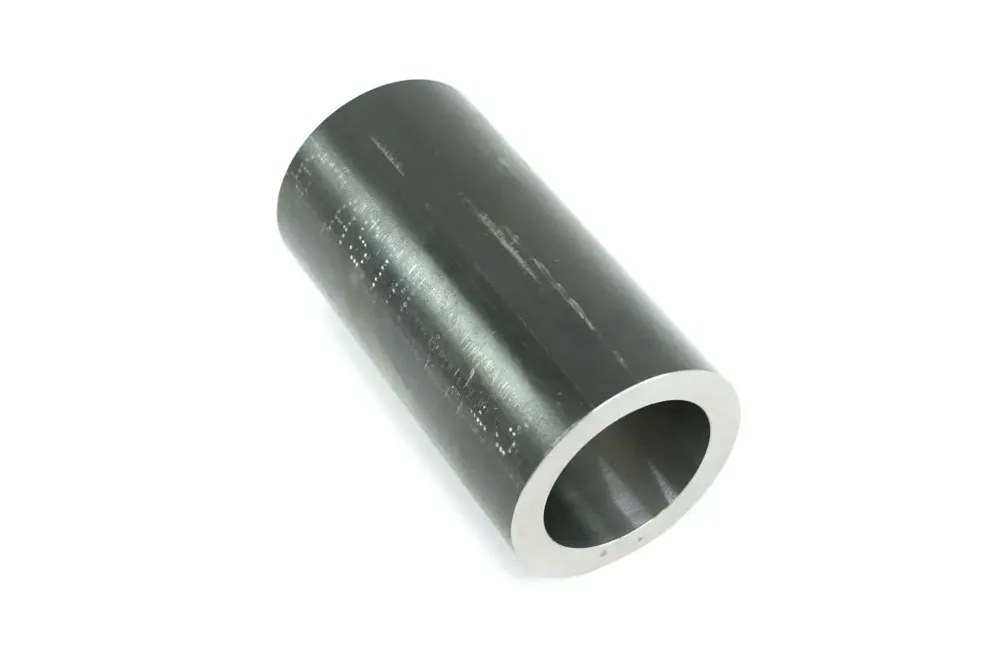 7142500 — BUSHING PIVOT*Lino Lakes, MN