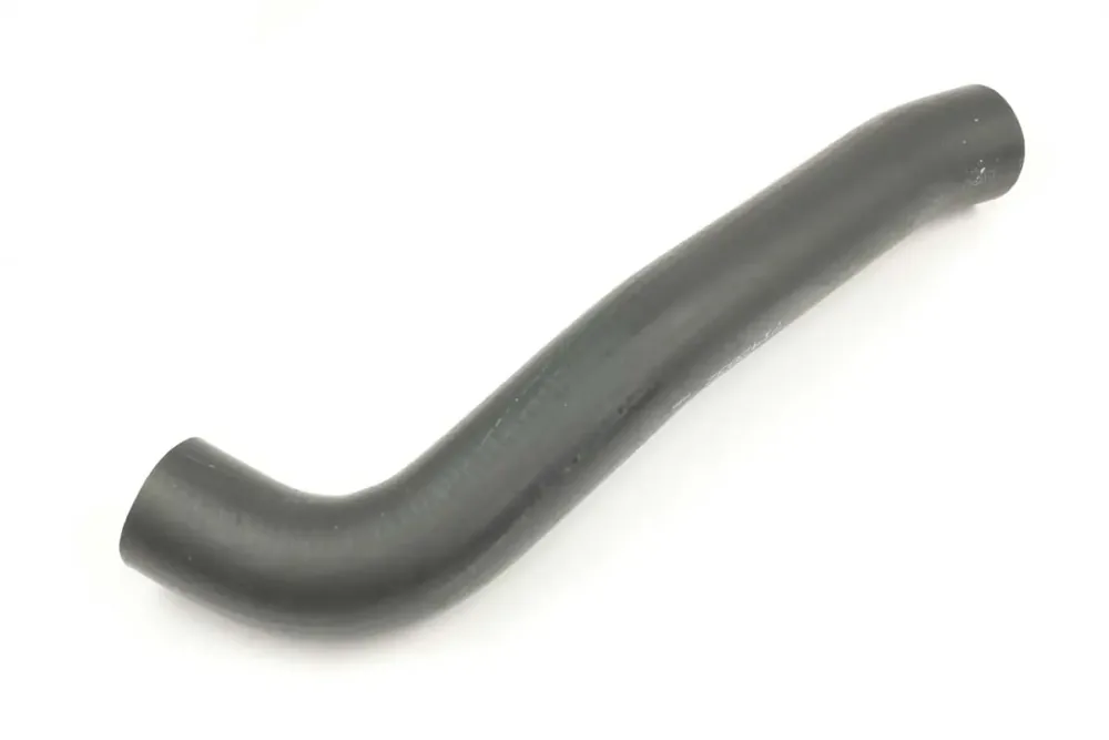 7142832 — HOSE FUEL FILLER
