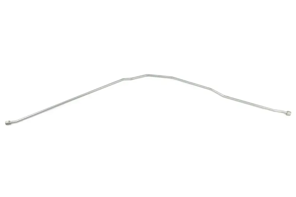7142980 — Tubeline Bracket, Base
