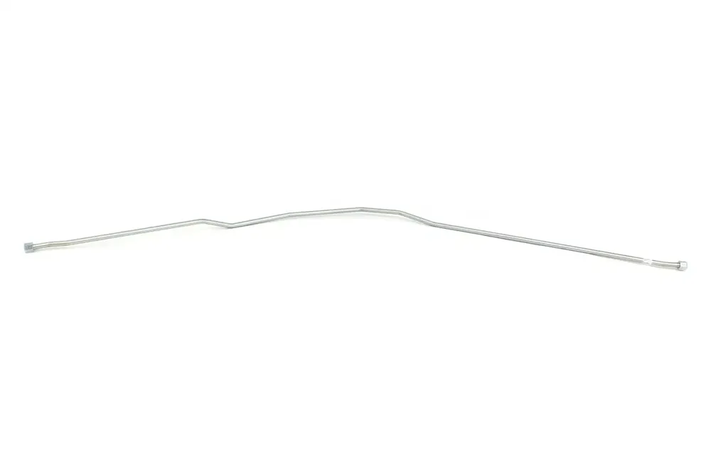 7142982 — TUBELINE BKT BASE
