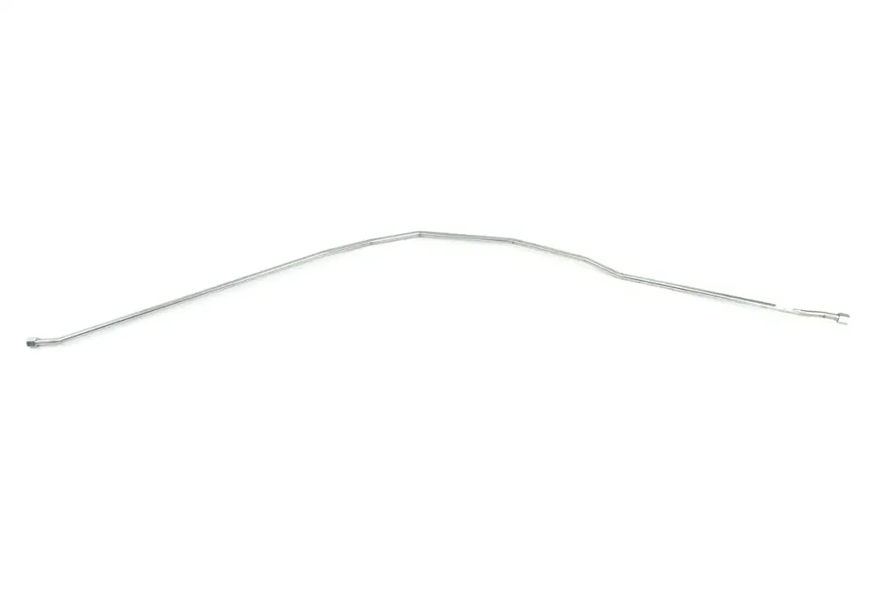 7142986 — TUBELINE BKT ROD