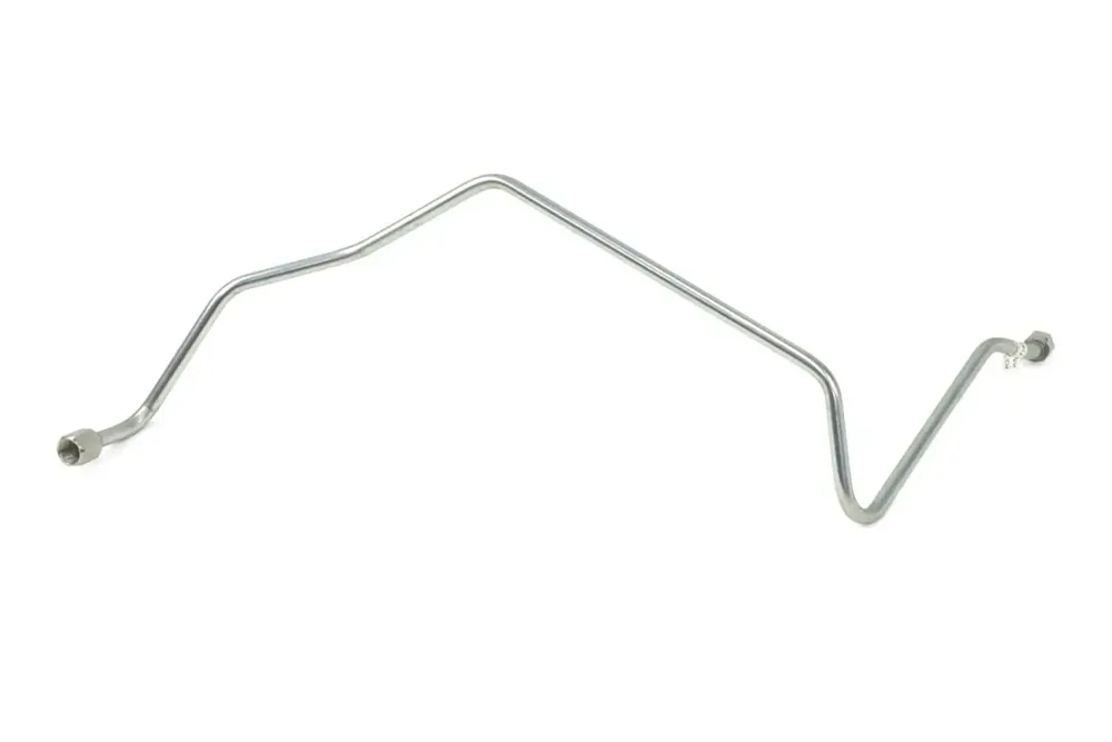 7143188 — TUBELINE FLUSH