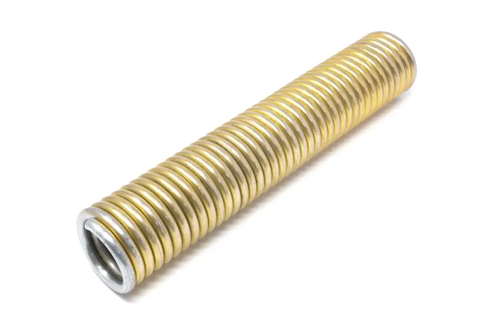 7143534 — SPRING ASSY