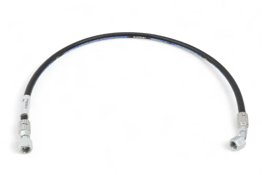 7143545 — HOSE ASSY
