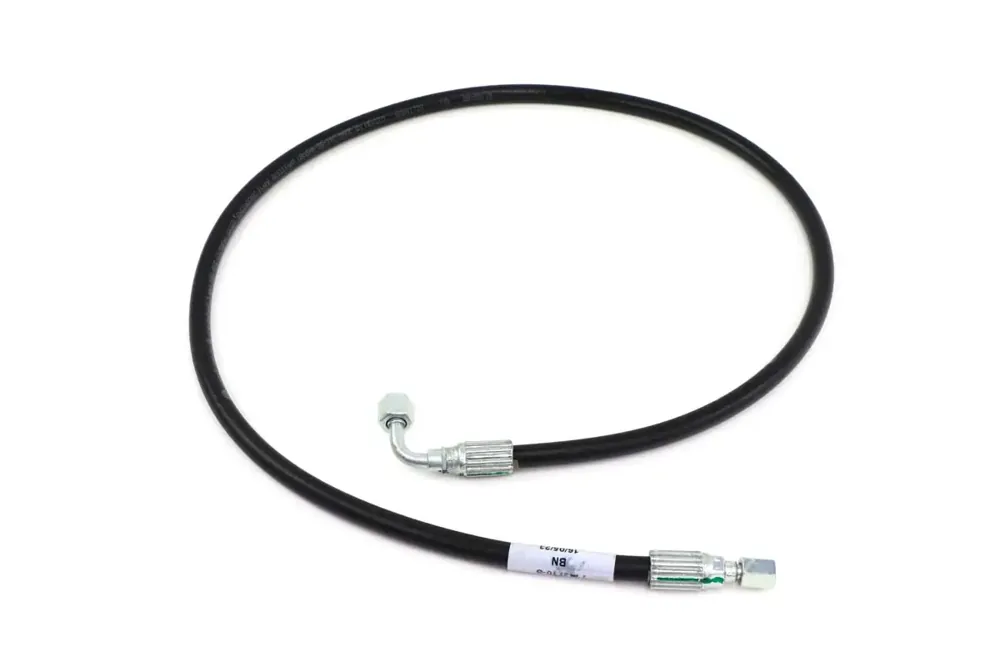 7143710 — HOSE ASSY