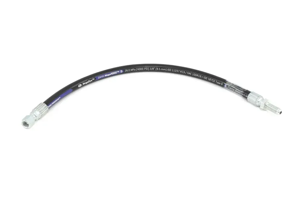 7143740 — HOSE ASSY