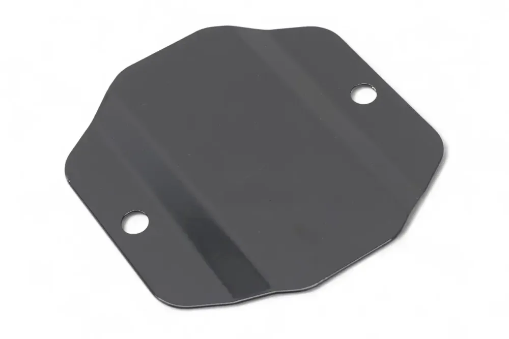 7143811 — COVER MOTOR
