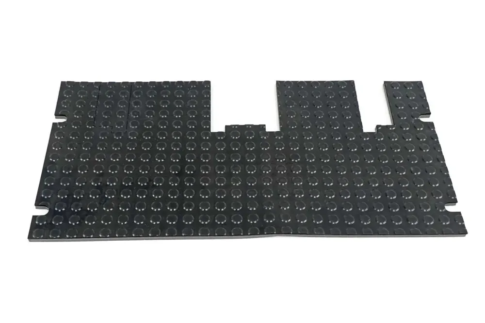 7143813 — FLOORMAT