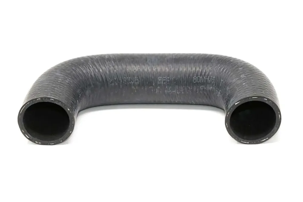 7143880 — HOSE COOLANT