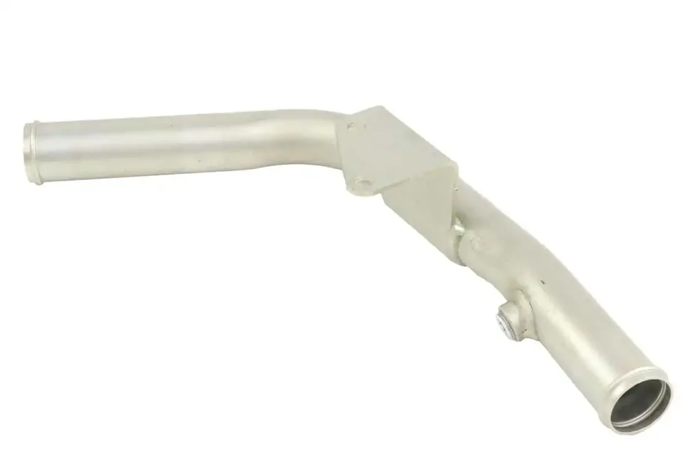 7143924 — TUBE ASSY COOLANT
