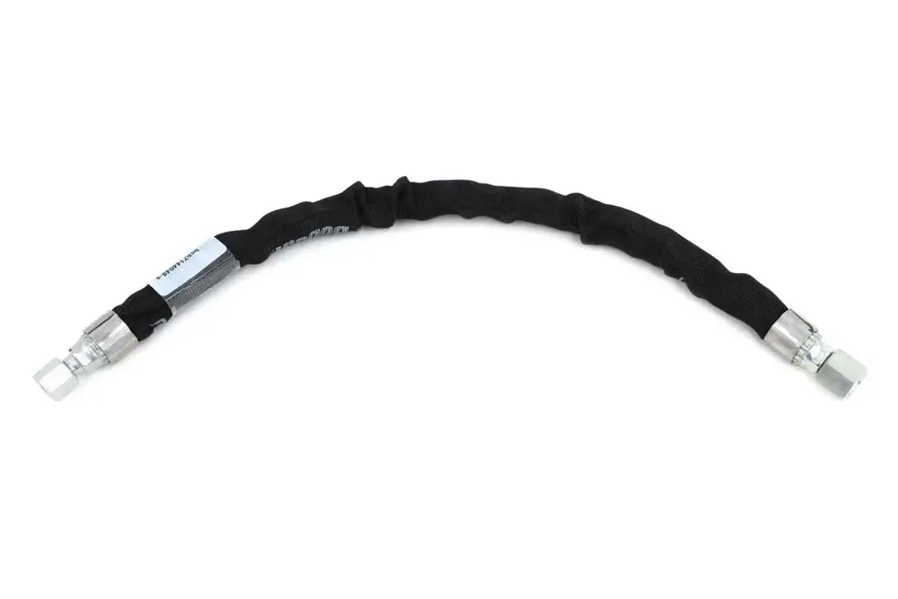 7144048 — HOSE ASSY