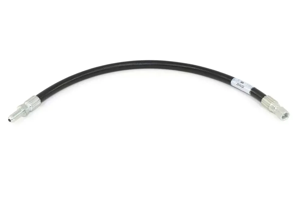 7144055 — HOSE ASSY