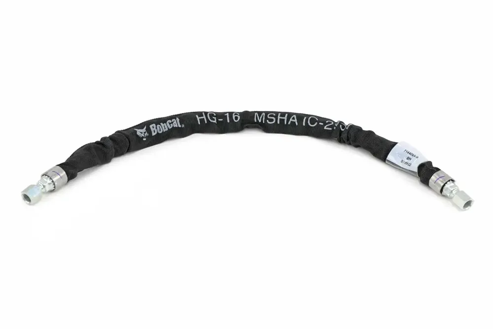 7144064 — HOSE ASSY
