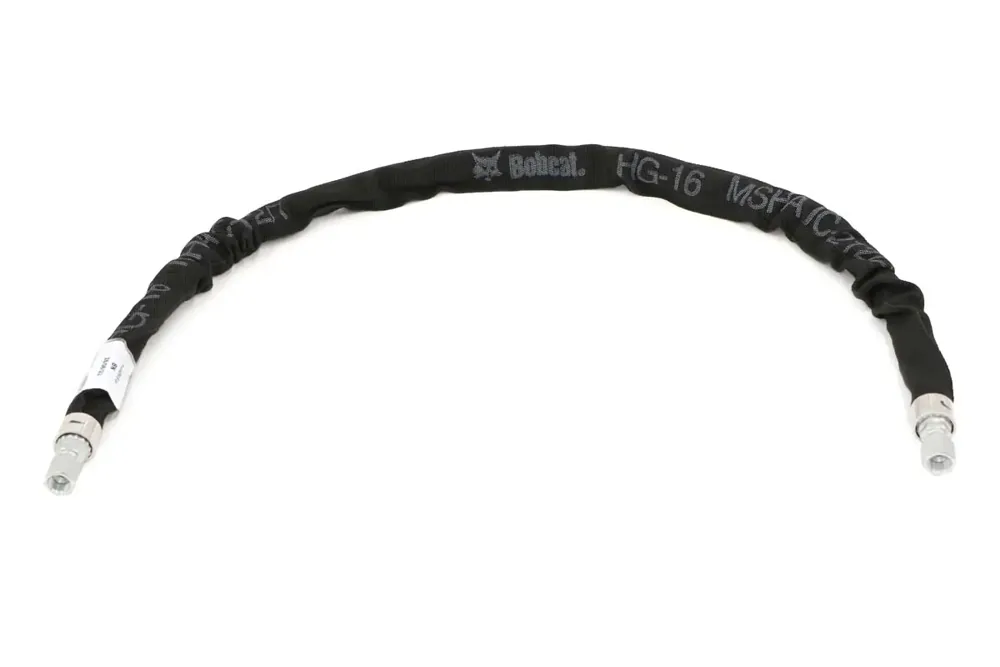 7144065 — HOSE ASSY