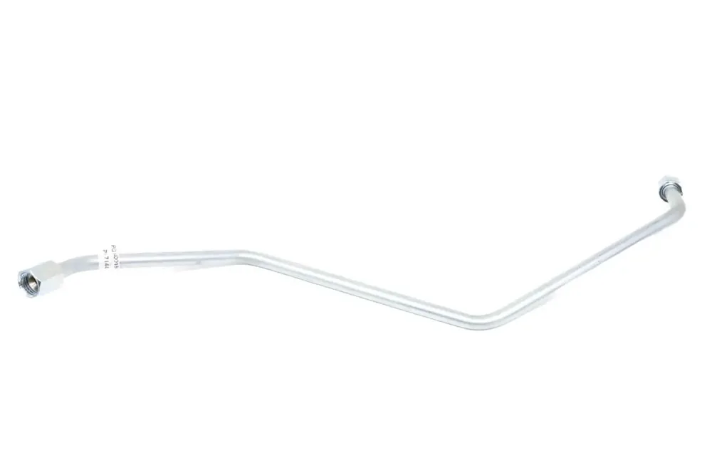 7144131 — TUBELINE PILOT