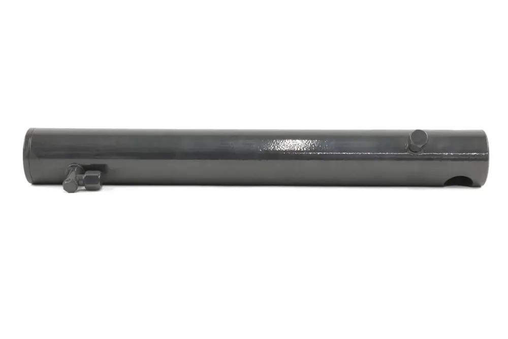 7144146 — TUBE ASSY SERVICE 317 ARM