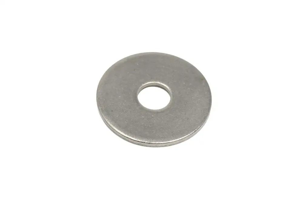 7144172 — WASHER