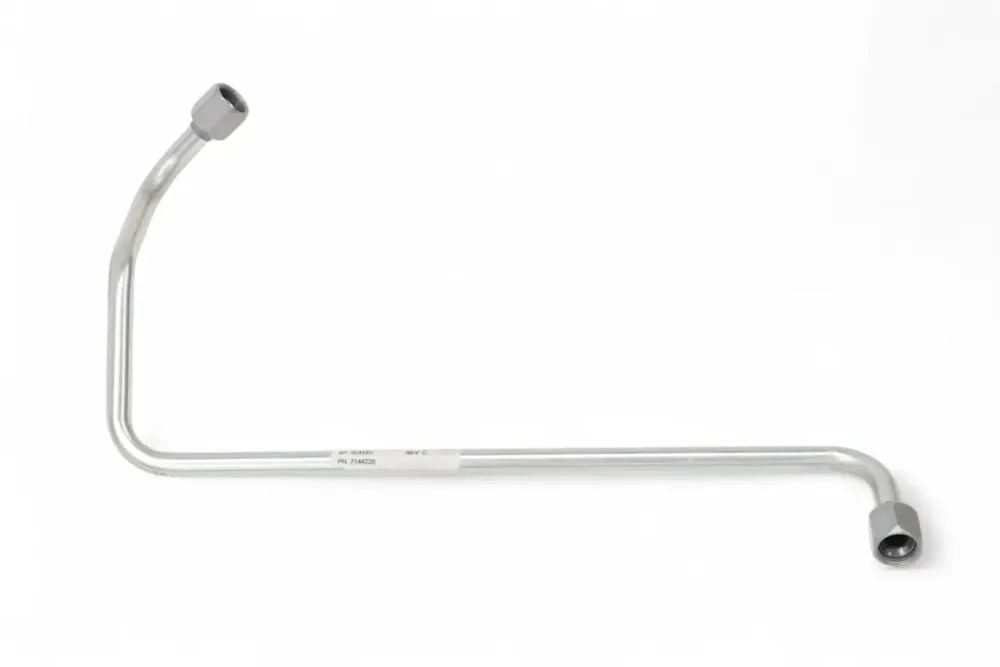 7144226 — Tubeline