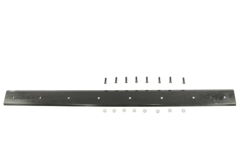 7144251 — EDGE