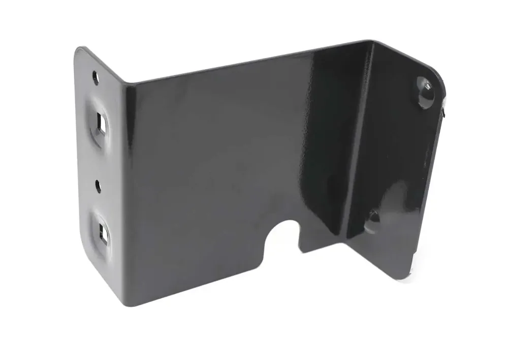 7144265 — MOUNT EXPANSION TANK