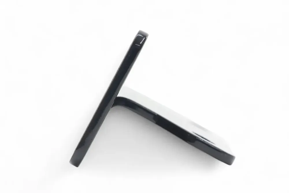 7144381 — BRACKET MOUNT
