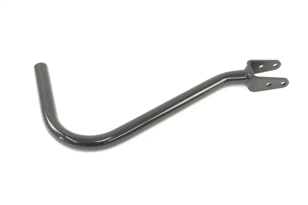 7144472 — LEVER STEERING ASM