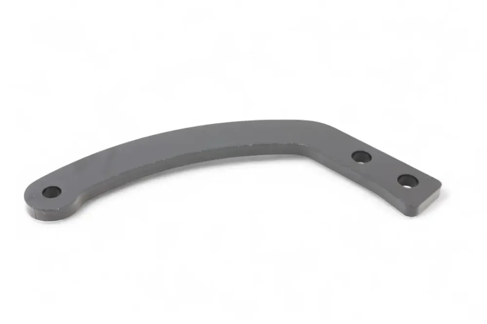 7144520 — BRACKET ALTERNATOR