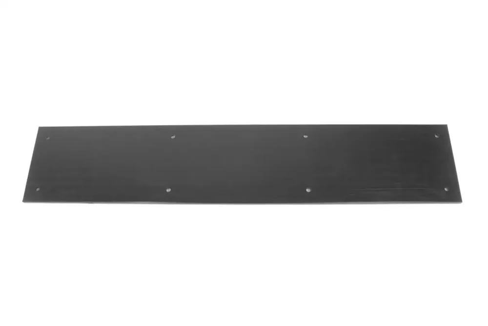 7144575 — SLIDE, WEAR