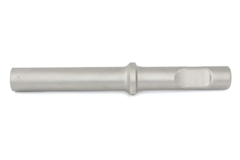 7144681 — BLUNT