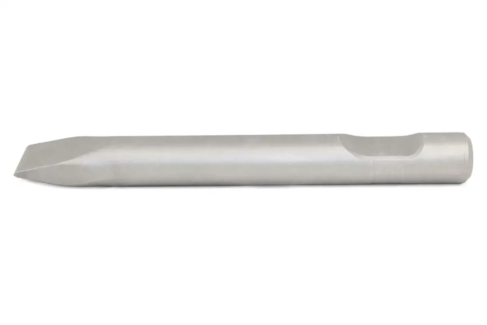 7144711 — CHISEL IN-LINE