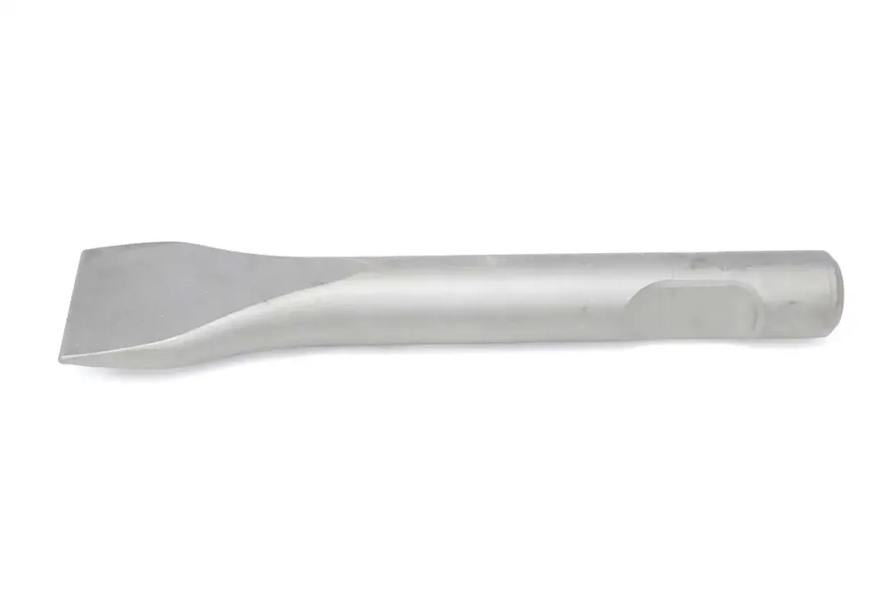 7144714 — WIDE CHISEL CROSS-CUT