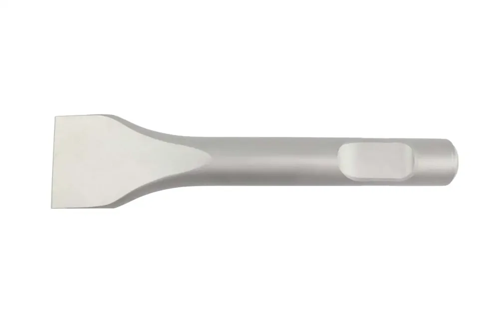 7144715 — WIDE CHISEL IN-LINE