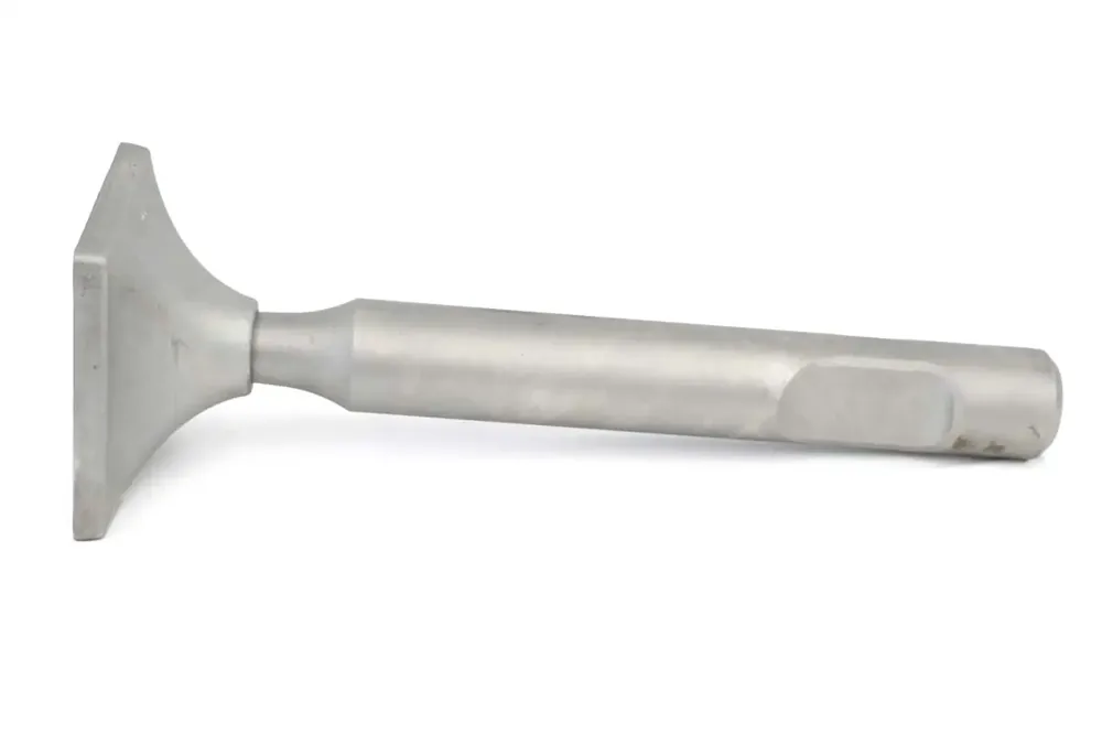 7144719 — TAMPING TOOL