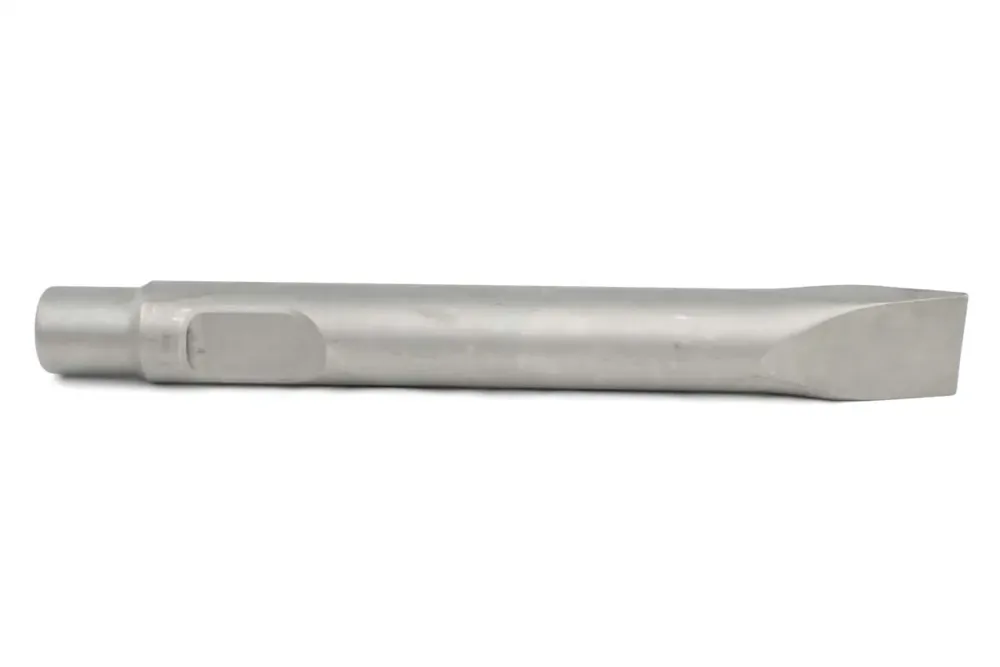 7144721 — INLINE CHISEL