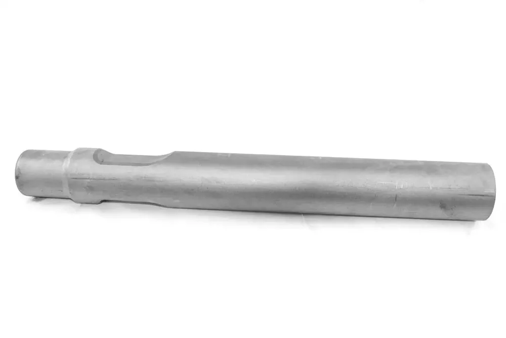 7144728 — BLUNT POINT