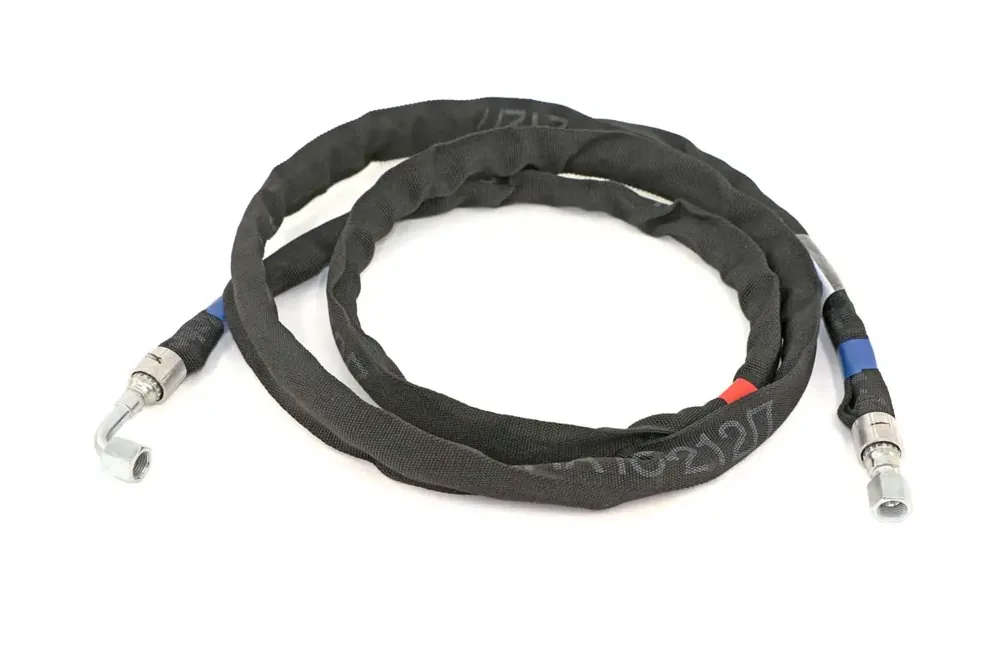 7144755 — HOSE ASSY