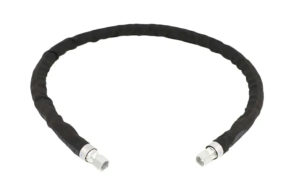 7144804 — HOSE ASSY