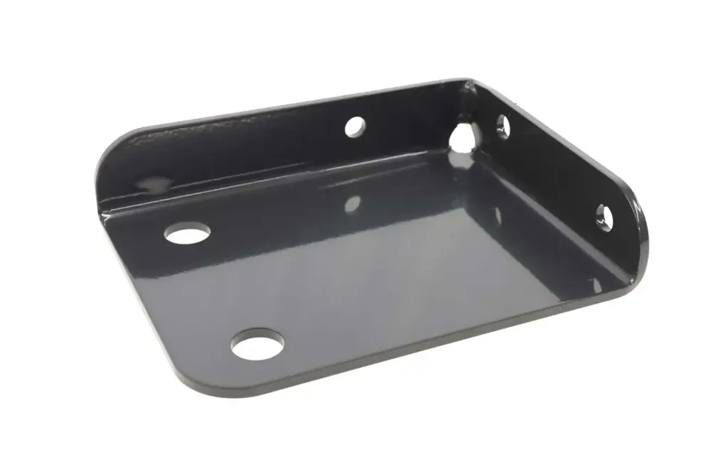 7144871 — BRACKET