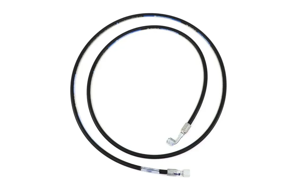 7145219 — HOSE