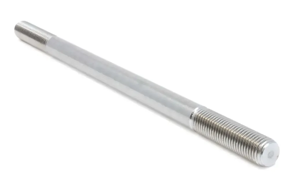 7145283 — ROD THREADED