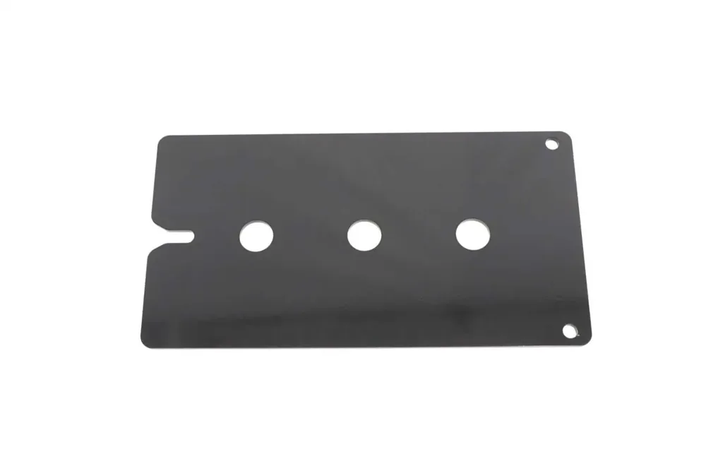 7145347 — COVER