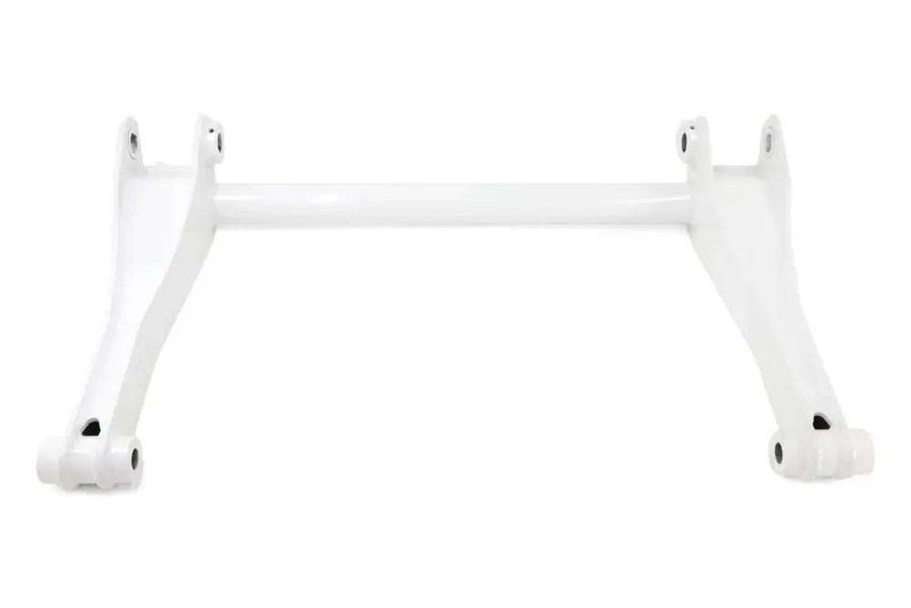 7145418 — LINK LIFTARM W/A 500 VERT