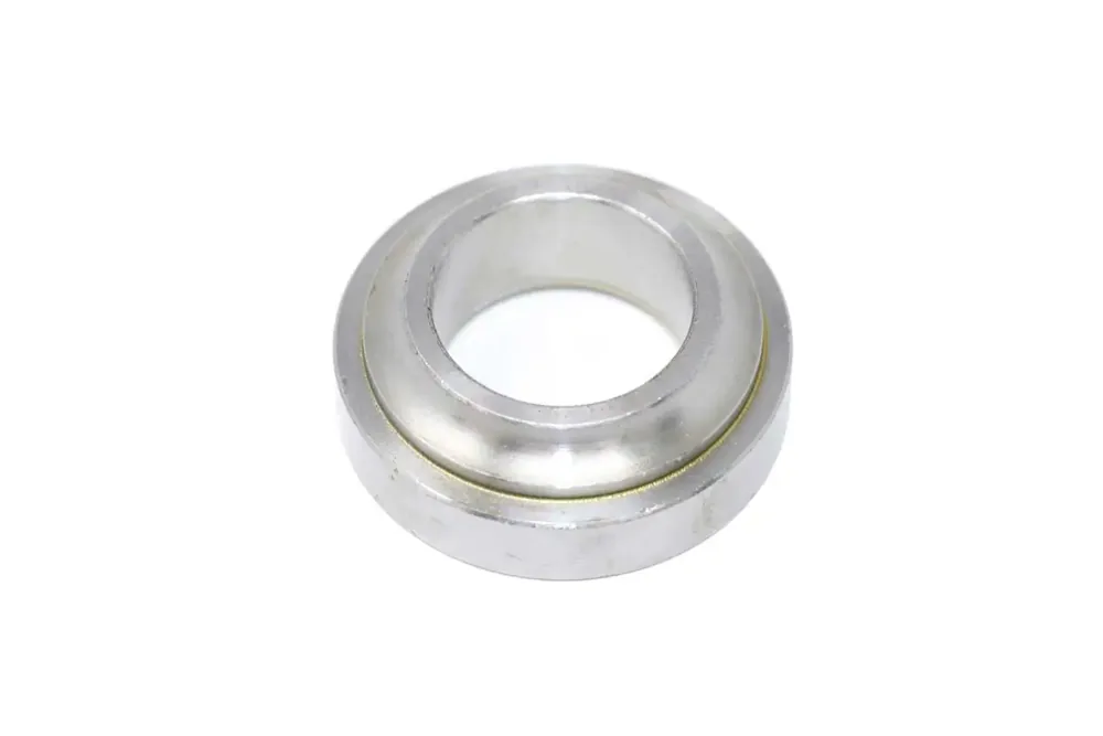 7145444 — BUSHING SHOULDER PIVOT
