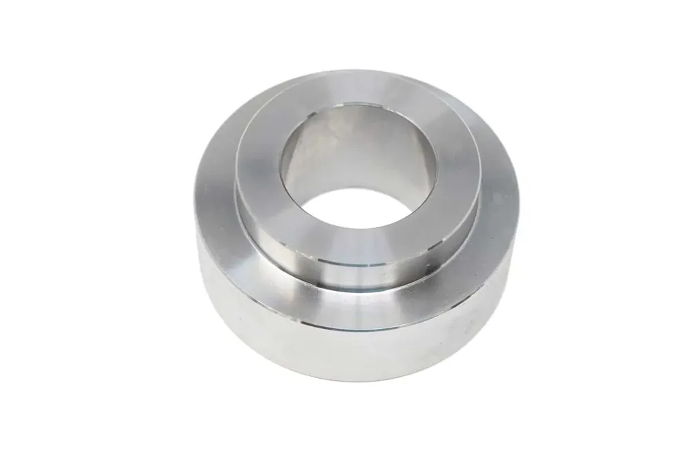 7145455 — BUSHING PIVOT