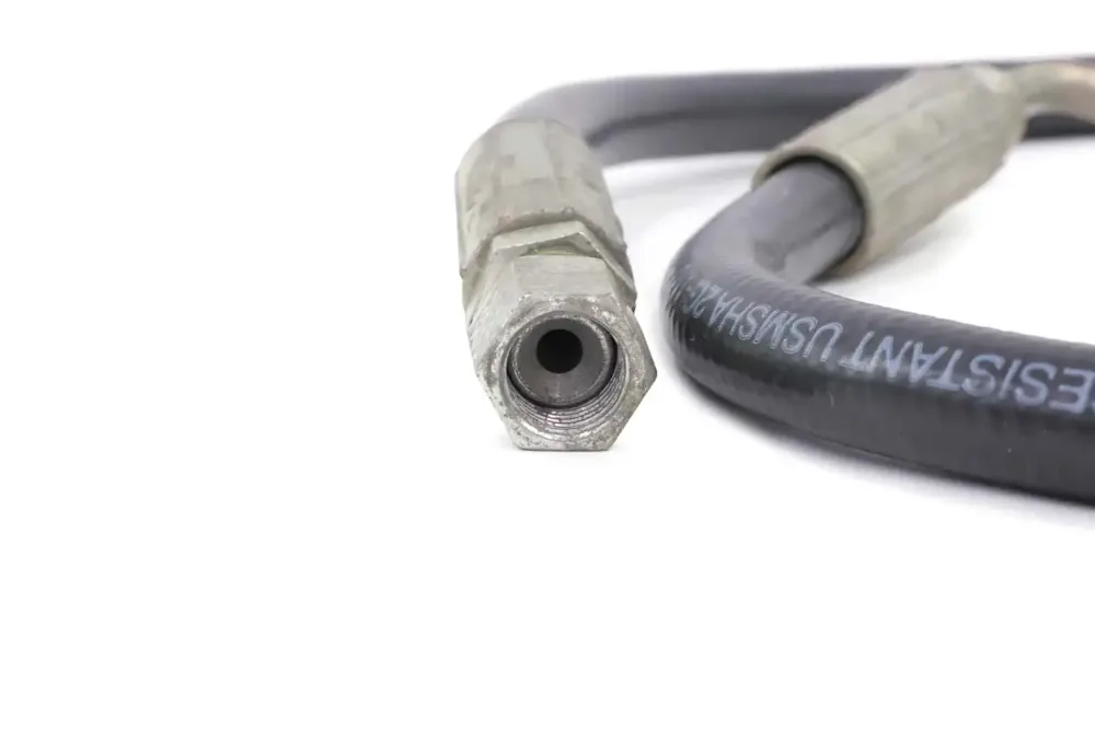 7145675 — HOSE ASSY